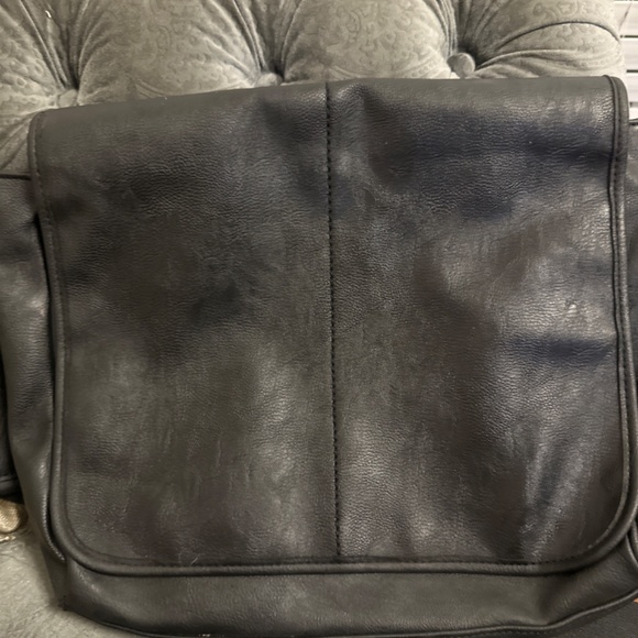 Aldo laptop bag - Picture 2 of 5